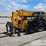 2016-jcb-510-56-image-1