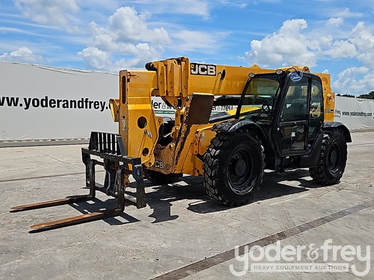 2016-jcb-510-56-image-1