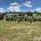 john-deere-7300-image-6