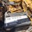 #2001-•-v30b-forklift-image-33
