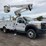 2014-altec-at37g-image-2