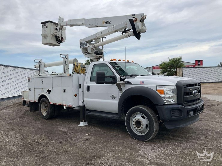 2014-altec-at37g-image-2