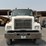 2004-international-5500i-t/a-truck-tractor-image-9