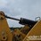 2020-caterpillar-938m-image-15