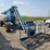 2013-genie-z135/70-image-42