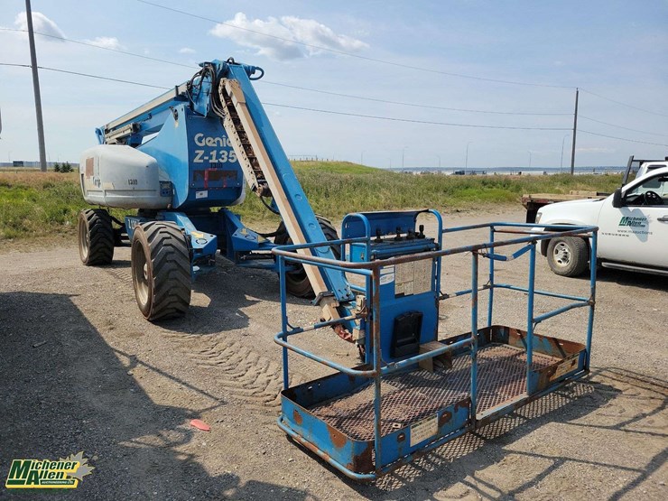 2013-genie-z135/70-image-42