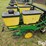 john-deere-7300-image-19