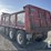 1994-crysteel-17-ft-image-10