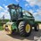 1998-john-deere-6850-image-1