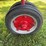 1938-farmall-f-14-(9th-f-14-built)-image-17