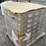 pallet-of-toggle-switch-covers-image-1
