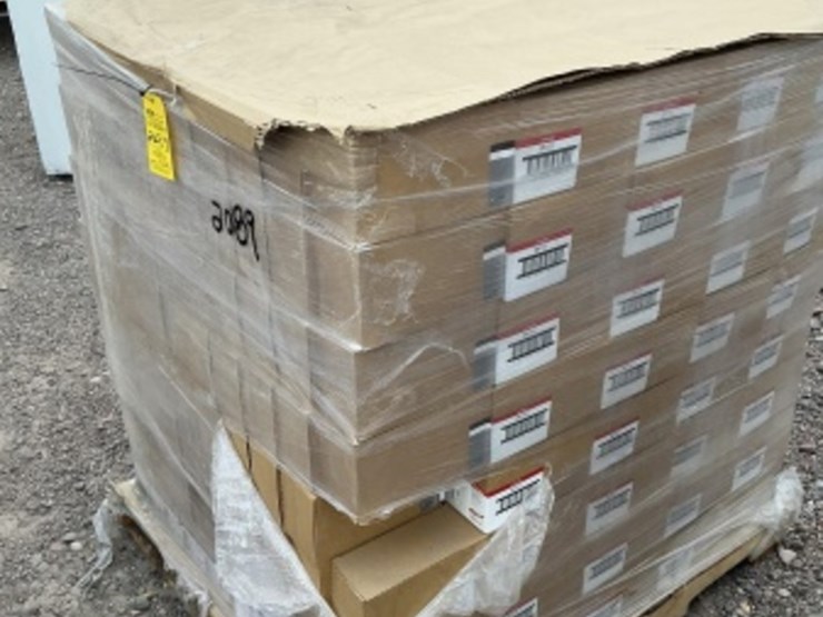 pallet-of-toggle-switch-covers-image-1