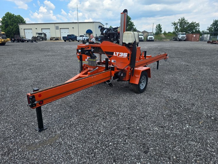 2022-wood-mizer-lt35-image-11