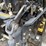 john-deere-2210-image-19