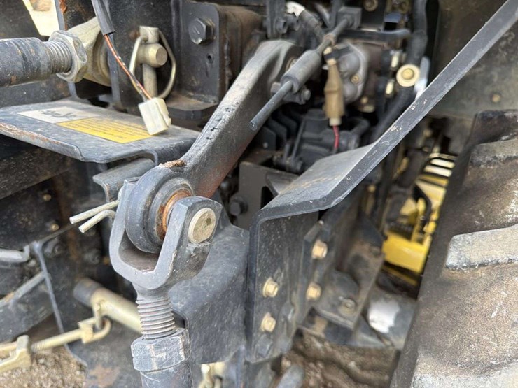 john-deere-2210-image-19