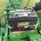 john-deere-730-image-19