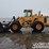 2006-volvo-l180e-image-3