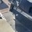 club-car-carryall-294-image-23