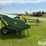 john-deere-1209-image-4