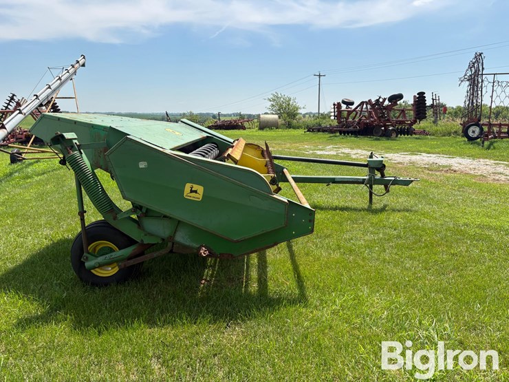john-deere-1209-image-4