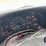 2005-chevrolet-c7500-fuel-&-lube-truck-image-37