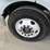 2019-ford-f650-sd-image-21