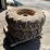 firestone-irrigation-special-14.9-24-tires-&-rims-image-8