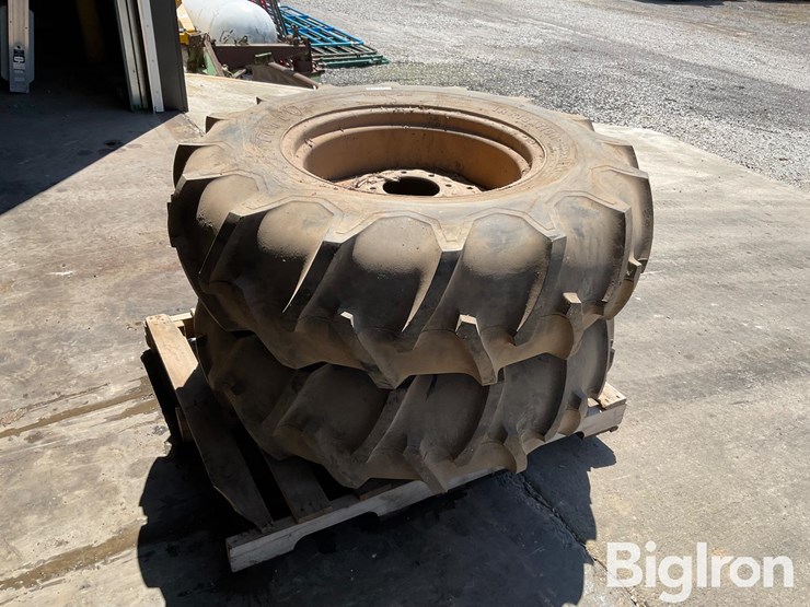 firestone-irrigation-special-14.9-24-tires-&-rims-image-8