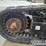 2023-caterpillar-302.7cr-image-9