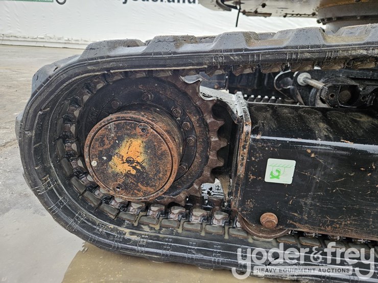 2023-caterpillar-302.7cr-image-9