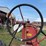 farmall-f-30-image-37