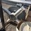 rite-hite-commercial-warehouse-fan-image-3