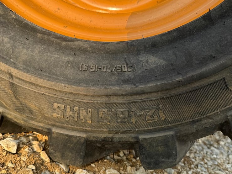 case-1845-image-17