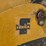 2013-caterpillar-289c2-image-28