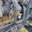 1991-caterpillar-3406-image-98