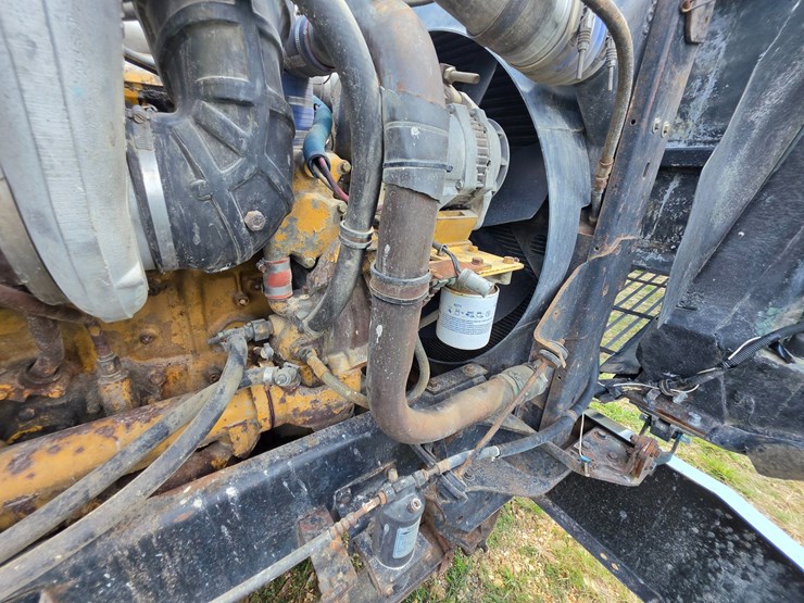 1991-caterpillar-3406-image-98