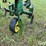 john-deere-825-image-16