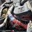 2004-international-5500i-t/a-truck-tractor-image-48