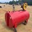 fuel-tank-with-pneumatic-pump-and-hose-reel-image-7