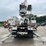 2009-altec-dm47-image-32