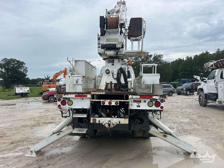 2009-altec-dm47-image-32