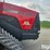 2004-case-ih-stx500-image-12