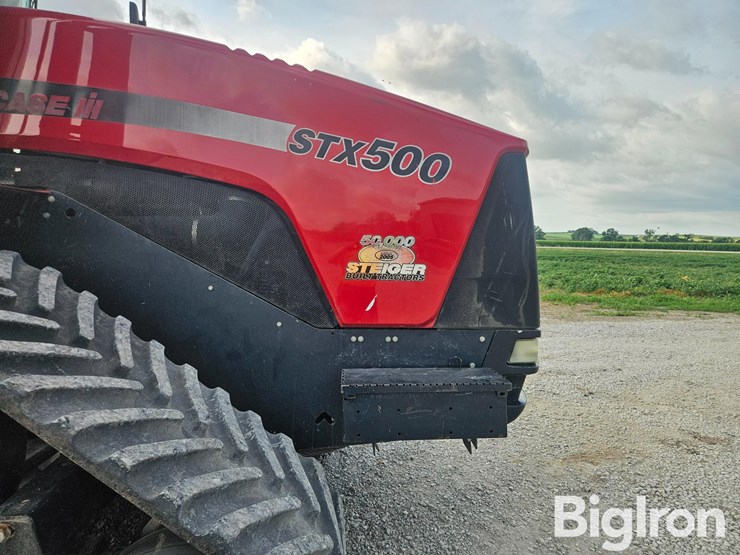 2004-case-ih-stx500-image-12