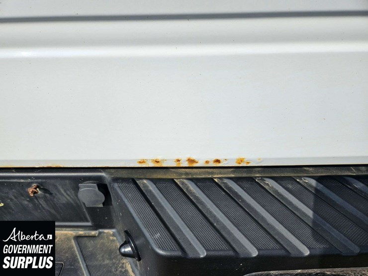 2013-ford-f150-image-18