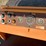 1986-case-w1102-image-12