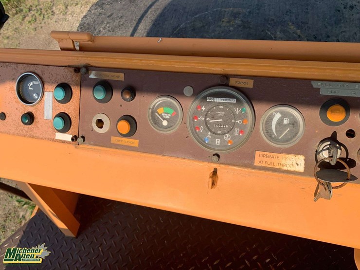 1986-case-w1102-image-12