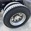 2014-kenworth-t680-image-16