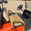 #69-•-2017-ez-go-txt-golfcart-image-6