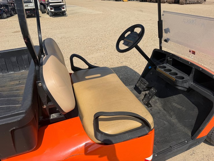 #69-•-2017-ez-go-txt-golfcart-image-6