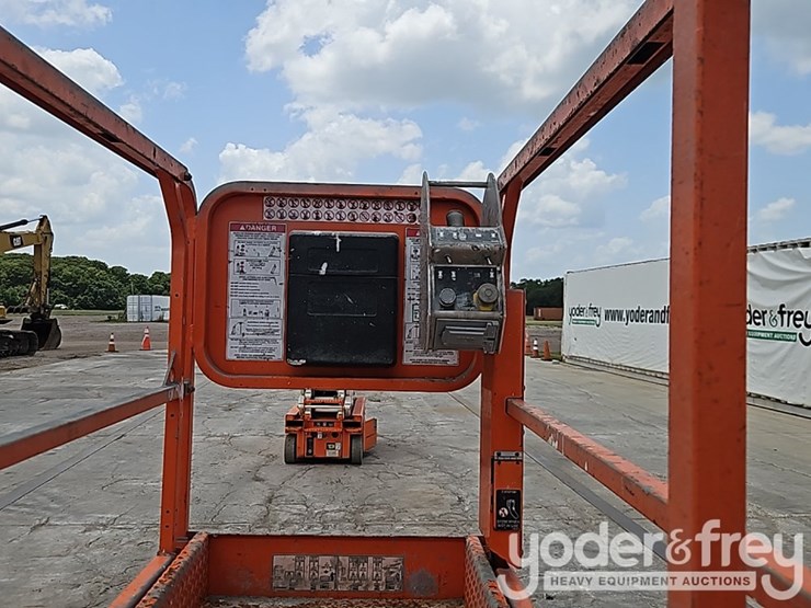 2019-snorkel-s3219e-image-13